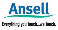 Logo 2