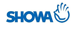 Logo 6
