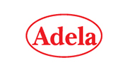 Logo 1