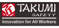 Logo 4